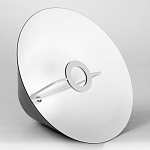 Люстра подвесная Lussole LSP-8971 250_100_1941714