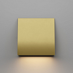 Встраиваемый светильник Elektrostandard Wally 40159/LED 250_100_1414234