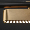 Подвесной светильник LIGHTERA Huron LE118L-4G SMART 100_100_2630293