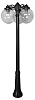 Фонарный столб Fumagalli Globe 300 G30.157.S30.AZE27DN 100_100_3082370