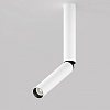Накладной светильник Maytoni Technical Focus T C142CL-6W4K-W 100_100_2811359
