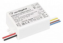 Блок питания с проводом Arlight ARJ 0047352 250_100_Array