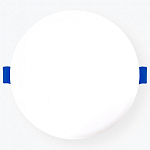Встраиваемый светильник LEDS POWER FRAME 008578 250_100_Array
