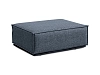 Пуф Asti 948254 100_100_2075498