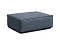Пуф Asti 948254