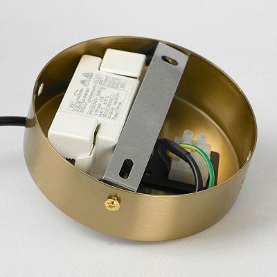 Подвесной светильник Lussole LSP-7093 400_400_1738944