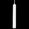 Подвесной светильник Lightstar Teta 205406 100_100_1719322