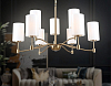 Подвесная люстра Ambrella Light LH LH56054 100_100_2029053