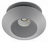 Встраиваемый светильник Lightstar Orbe 051209 100_100_2436869