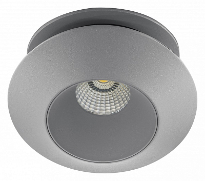 Встраиваемый светильник Lightstar Orbe 051209 400_400_2436869