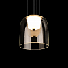 Подвесной светильник Loft it Tinkerbell 10428/A 100_100_1854206