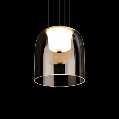 Подвесной светильник Loft it Tinkerbell 10428/A 400_400_1854206