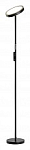 Торшер Lussole LSP-0901-SE 250_100_Array