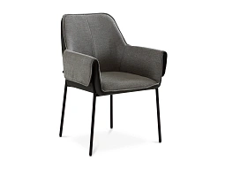 Стул Minotti 938525 500_191_2680391