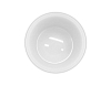 Накладной светильник Ambrella Light TN TN336 100_100_2003217