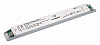 Блок питания Arlight ARV-SP 025517 100_100_2262794