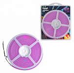 Лента светодиодная Uniel Neon ULS-N01 UL-00009089 250_100_1860227
