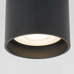 Накладной светильник Elektrostandard Light LED a056229 250_100_1773755