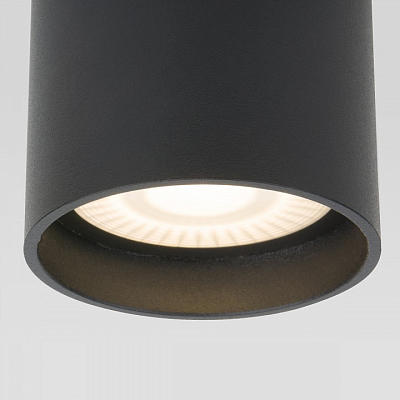 Накладной светильник Elektrostandard Light LED a056229 400_400_1773755