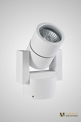 Спот AM-Group AM163 AM163 WH 400_400_2861356