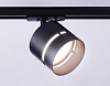 Светильник на штанге Ambrella Light GL GL5377 100_100_2018877