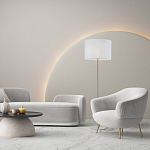 Торшер TK Lighting Umberto 16033 Umberto 250_100_3082333