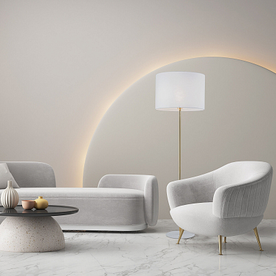 Торшер TK Lighting Umberto 16033 Umberto 400_400_3082333