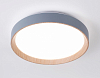 Накладной светильник Ambrella Light FZ FZ1320 100_100_2021282