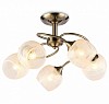 Люстра на штанге Ambrella Light TR TR3199 100_100_2421862