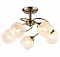 Люстра на штанге Ambrella Light TR TR3199