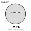 Накладной светильник OGM  O18-156 100_100_3121272