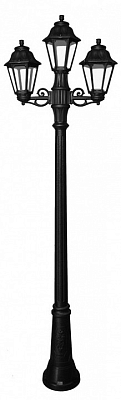 Фонарный столб Fumagalli Anna E22.156.S21.AXE27 400_400_3101784