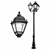 Фонарный столб Fumagalli Simon U33.202.R30.AXH27 100_100_1804418