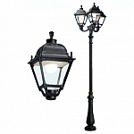 Фонарный столб Fumagalli Simon U33.202.R30.AXH27 250_100_1804418