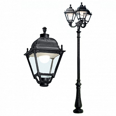 Фонарный столб Fumagalli Simon U33.202.R30.AXH27 400_400_1804418
