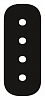 Крепление для трека Arte Lamp Optima A740506 100_100_2125116
