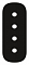 Крепление для трека Arte Lamp Optima A740506