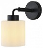 Бра Escada Lord 2133/1A 100_100_1946543