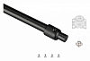 Подвес для трека Arlight FLEX 034075 100_100_2134929