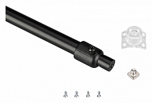 Подвес для трека Arlight FLEX 034075 250_100_2134929