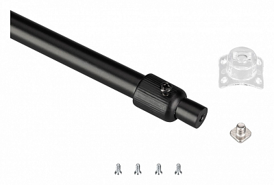 Подвес для трека Arlight FLEX 034075 400_400_2134929