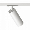Светильник на штанге Denkirs DK620 DK6202-WH 100_100_1912482