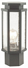 Наземный низкий светильник Odeon Light Gino 4048/1B 100_100_1723618