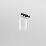 Светильник на штанге Elektrostandard Mini Magnetic a067275 250_100_1777290