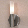 Бра Lussole LSC-2801-01 100_100_2316050