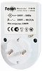 Розетка с таймером Feron TM50 23238 100_100_2122146