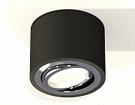 Накладной светильник Ambrella Light XS XS7511003 250_100_2011036