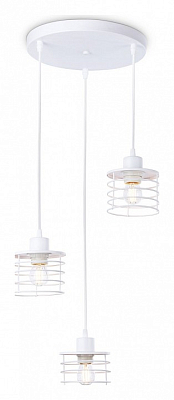 Подвесной светильник Ambrella Light TR TR8078 400_400_2453524
