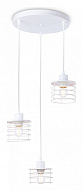Подвесной светильник Ambrella Light TR TR8078 500_191_2453524