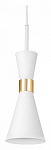 Подвесной светильник Lightstar Dumo 816016 250_100_Array